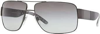 burberry sunglasses b3040 1005 81 61 13 130 3p|BURBERRY SUNGLASSES BE 3040 1005/87 BLACK BE3040.